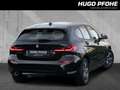 BMW 116 d Advantage.Aut. Navi Prof Schwarz - thumbnail 3