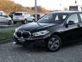 BMW 116 d Advantage.Aut. Navi Prof Schwarz - thumbnail 25