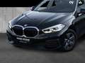BMW 116 d Advantage.Aut. Navi Prof Schwarz - thumbnail 23