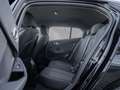 BMW 116 d Advantage.Aut. Navi Prof Schwarz - thumbnail 8