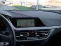 BMW 116 d Advantage.Aut. Navi Prof Schwarz - thumbnail 11