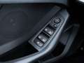 BMW 116 d Advantage.Aut. Navi Prof Schwarz - thumbnail 17