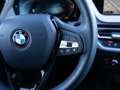 BMW 116 d Advantage.Aut. Navi Prof Schwarz - thumbnail 20