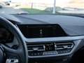 BMW 116 d Advantage.Aut. Navi Prof Schwarz - thumbnail 10