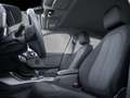 BMW 116 d Advantage.Aut. Navi Prof Schwarz - thumbnail 7