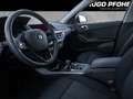 BMW 116 d Advantage.Aut. Navi Prof Schwarz - thumbnail 4