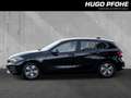 BMW 116 d Advantage.Aut. Navi Prof Schwarz - thumbnail 2