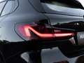 BMW 116 d Advantage.Aut. Navi Prof Schwarz - thumbnail 21