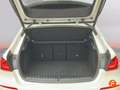 BMW 116 116d Business Blanco - thumbnail 9
