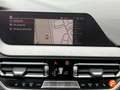 BMW 116 116d Business Blanco - thumbnail 18