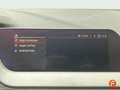 BMW 116 116d Business Blanco - thumbnail 19