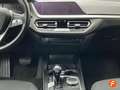 BMW 116 116d Business Blanco - thumbnail 16
