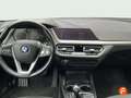 BMW 116 116d Business Blanco - thumbnail 11