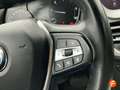 BMW 116 116d Business Blanco - thumbnail 15