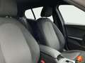 BMW 116 116d Business Blanco - thumbnail 24