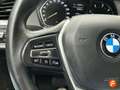 BMW 116 116d Business Blanco - thumbnail 13