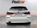 BMW 116 116d Business Blanco - thumbnail 8