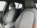 BMW 116 116d Business Blanco - thumbnail 10
