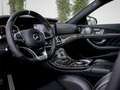 Mercedes-Benz E 63 AMG 63 AMG S 612ch 4Matic+ 9G-Tronic - thumbnail 3