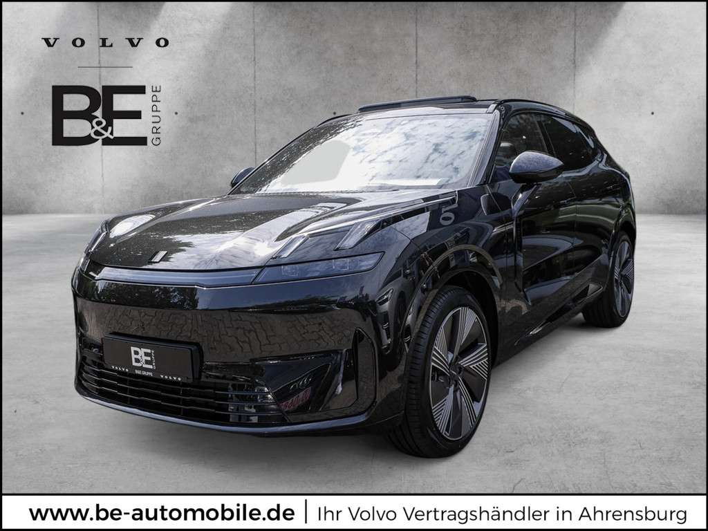 Lynk&Co 08