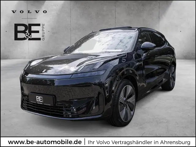 Lynk & Co 08