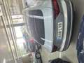Audi A7 Sportback 3.0TDI ultra S-Tronic - thumbnail 5
