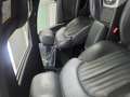 Audi A7 Sportback 3.0TDI ultra S-Tronic - thumbnail 7