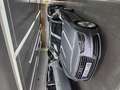 Audi A7 Sportback 3.0TDI ultra S-Tronic - thumbnail 1