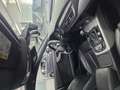 Audi A7 Sportback 3.0TDI ultra S-Tronic - thumbnail 8