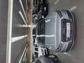 Audi A7 Sportback 3.0TDI ultra S-Tronic - thumbnail 2