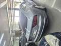 Audi A7 Sportback 3.0TDI ultra S-Tronic - thumbnail 6