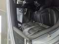Audi A7 Sportback 3.0TDI ultra S-Tronic - thumbnail 9