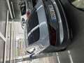 Audi A7 Sportback 3.0TDI ultra S-Tronic - thumbnail 4