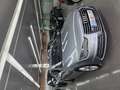 Audi A7 Sportback 3.0TDI ultra S-Tronic - thumbnail 3