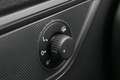 Skoda Fabia Combi*Xenon*Kamera*Sitzheizung*Keyless Entry Schwarz - thumbnail 30