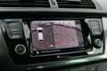 Skoda Fabia Combi*Xenon*Kamera*Sitzheizung*Keyless Entry Schwarz - thumbnail 20