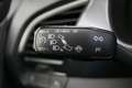 Skoda Fabia Combi*Xenon*Kamera*Sitzheizung*Keyless Entry Schwarz - thumbnail 27