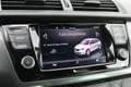 Skoda Fabia Combi*Xenon*Kamera*Sitzheizung*Keyless Entry Schwarz - thumbnail 22