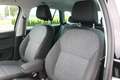 Skoda Fabia Combi*Xenon*Kamera*Sitzheizung*Keyless Entry Schwarz - thumbnail 10