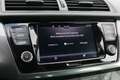 Skoda Fabia Combi*Xenon*Kamera*Sitzheizung*Keyless Entry Schwarz - thumbnail 24