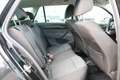 Skoda Fabia Combi*Xenon*Kamera*Sitzheizung*Keyless Entry Schwarz - thumbnail 13
