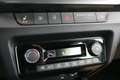 Skoda Fabia Combi*Xenon*Kamera*Sitzheizung*Keyless Entry Schwarz - thumbnail 26