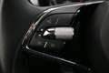 Skoda Fabia Combi*Xenon*Kamera*Sitzheizung*Keyless Entry Schwarz - thumbnail 28
