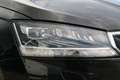 Skoda Fabia Combi*Xenon*Kamera*Sitzheizung*Keyless Entry Schwarz - thumbnail 5