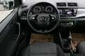 Skoda Fabia Combi*Xenon*Kamera*Sitzheizung*Keyless Entry Schwarz - thumbnail 17
