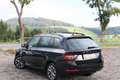 Skoda Fabia Combi*Xenon*Kamera*Sitzheizung*Keyless Entry Schwarz - thumbnail 2