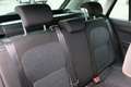 Skoda Fabia Combi*Xenon*Kamera*Sitzheizung*Keyless Entry Schwarz - thumbnail 14