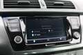 Skoda Fabia Combi*Xenon*Kamera*Sitzheizung*Keyless Entry Schwarz - thumbnail 25