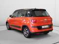 Fiat 500L Cross Narancs - thumbnail 4