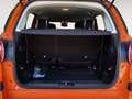 Fiat 500L Cross Narancs - thumbnail 11